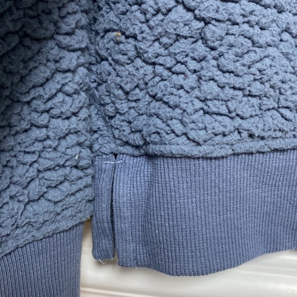 Calvin Klein Womens Pullover Sweater size M/M - Picture 6 of 8